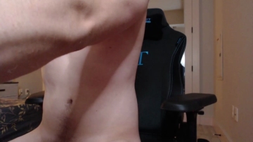 Ironthud  18-11-2021 video big ass